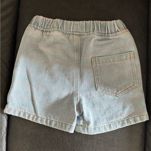 PatPat Lion 🦁 Matching Set - Picture 3 of 3